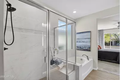 16941 W Sheridan Street, Goodyear, AZ 85395 - Photo 20