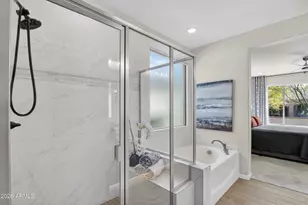 16941 W Sheridan St, Goodyear, AZ 85395 - Photo 20