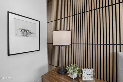 16941 W Sheridan Street, Goodyear, AZ 85395 - Photo 16