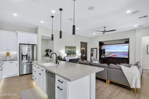 16941 W Sheridan St, Goodyear, AZ 85395 - Photo 6