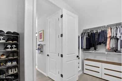 16941 W Sheridan Street, Goodyear, AZ 85395 - Photo 22