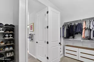 16941 W Sheridan St, Goodyear, AZ 85395 - Photo 22