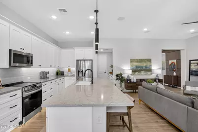 16941 W Sheridan Street, Goodyear, AZ 85395 - Photo 10