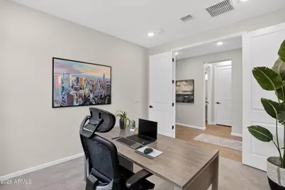 16941 W Sheridan Street, Goodyear, AZ 85395 - Photo 26