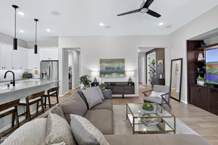 16941 W Sheridan St, Goodyear, AZ 85395 - Photo 4