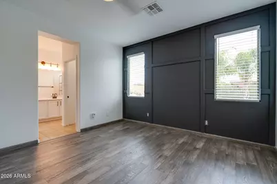 2557 W Bisbee Way, Phoenix, AZ 85086 - Photo 28