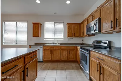 2557 W Bisbee Way, Phoenix, AZ 85086 - Photo 16