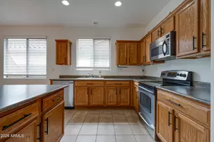 2557 W Bisbee Way, Phoenix, AZ 85086 - Photo 16