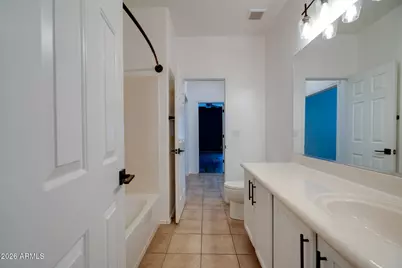 2557 W Bisbee Way, Phoenix, AZ 85086 - Photo 42