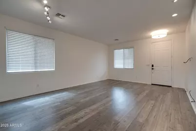 2557 W Bisbee Way, Phoenix, AZ 85086 - Photo 6