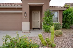 2557 W Bisbee Way, Phoenix, AZ 85086 - Photo 2