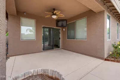 2557 W Bisbee Way, Phoenix, AZ 85086 - Photo 46