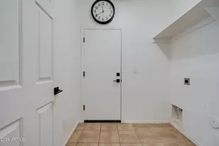 2557 W Bisbee Way, Phoenix, AZ 85086 - Photo 44