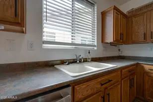 2557 W Bisbee Way, Phoenix, AZ 85086 - Photo 14