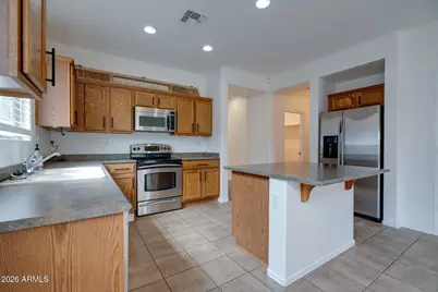 2557 W Bisbee Way, Phoenix, AZ 85086 - Photo 12