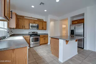 2557 W Bisbee Way, Phoenix, AZ 85086 - Photo 12