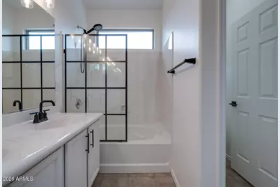 2557 W Bisbee Way, Phoenix, AZ 85086 - Photo 34