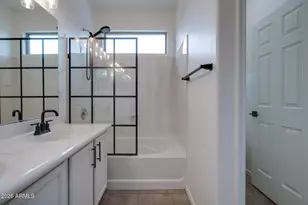 2557 W Bisbee Way, Phoenix, AZ 85086 - Photo 34