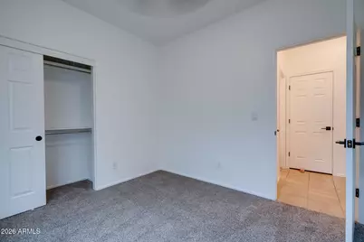 2557 W Bisbee Way, Phoenix, AZ 85086 - Photo 36