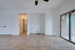 2557 W Bisbee Way, Phoenix, AZ 85086 - Photo 24