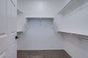 2557 W Bisbee Way, Phoenix, AZ 85086 - Photo 40