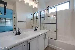 2557 W Bisbee Way, Phoenix, AZ 85086 - Photo 32