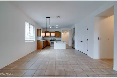 2557 W Bisbee Way, Phoenix, AZ 85086 - Photo 20