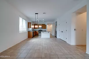 2557 W Bisbee Way, Phoenix, AZ 85086 - Photo 20