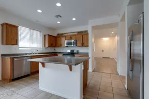 2557 W Bisbee Way, Phoenix, AZ 85086 - Photo 10