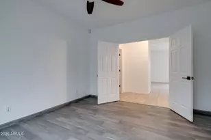 2557 W Bisbee Way, Phoenix, AZ 85086 - Photo 26