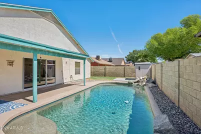 8039 W Georgia Avenue, Glendale, AZ 85303 - Photo 38