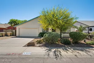 8039 W Georgia Ave, Glendale, AZ 85303 - Photo 40