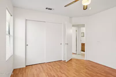 8039 W Georgia Avenue, Glendale, AZ 85303 - Photo 26