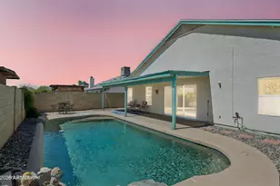 8039 W Georgia Ave, Glendale, AZ 85303 - Photo 36