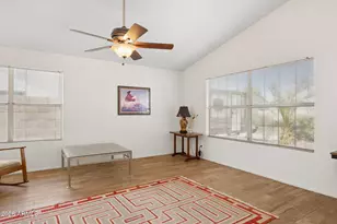 8039 W Georgia Ave, Glendale, AZ 85303 - Photo 32