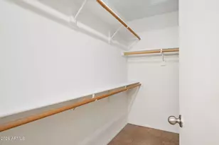 8039 W Georgia Ave, Glendale, AZ 85303 - Photo 28