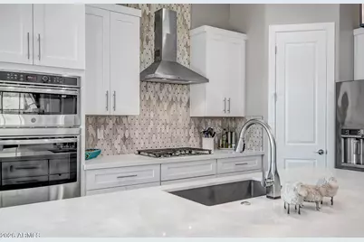 27035 N 65th Place, Scottsdale, AZ 85266 - Photo 10