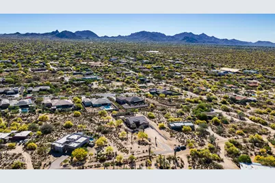 27035 N 65th Place, Scottsdale, AZ 85266 - Photo 54