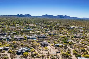 27035 N 65th Pl, Scottsdale, AZ 85266 - Photo 54