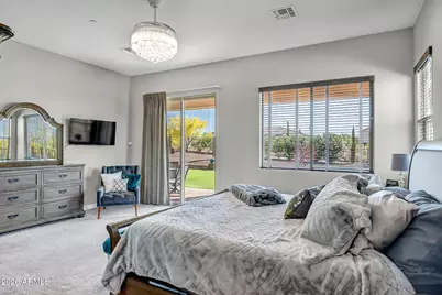 27035 N 65th Place, Scottsdale, AZ 85266 - Photo 20