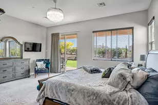 27035 N 65th Pl, Scottsdale, AZ 85266 - Photo 20