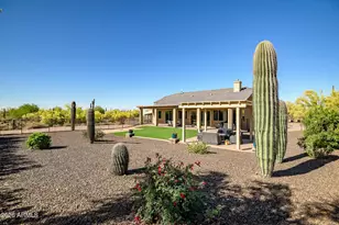 27035 N 65th Pl, Scottsdale, AZ 85266 - Photo 40