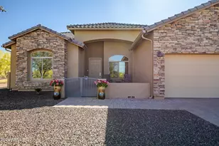 27035 N 65th Pl, Scottsdale, AZ 85266 - Photo 4