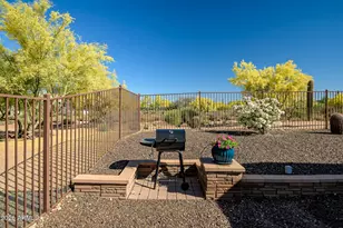 27035 N 65th Pl, Scottsdale, AZ 85266 - Photo 38