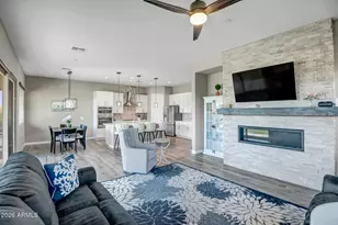 27035 N 65th Pl, Scottsdale, AZ 85266 - Photo 16