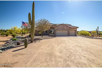 27035 N 65th Place, Scottsdale, AZ 85266 - Photo 2