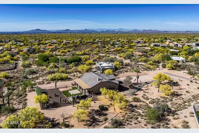 27035 N 65th Place, Scottsdale, AZ 85266 - Photo 52