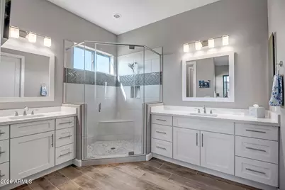 27035 N 65th Place, Scottsdale, AZ 85266 - Photo 22