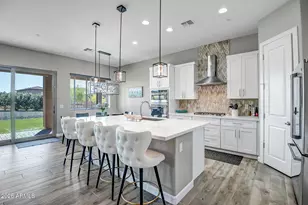 27035 N 65th Pl, Scottsdale, AZ 85266 - Photo 8