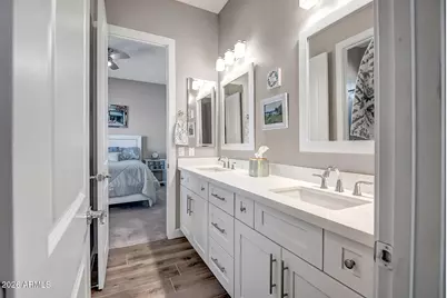 27035 N 65th Place, Scottsdale, AZ 85266 - Photo 26